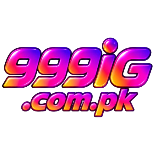 999ig