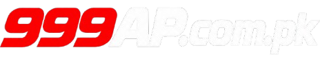 999AP